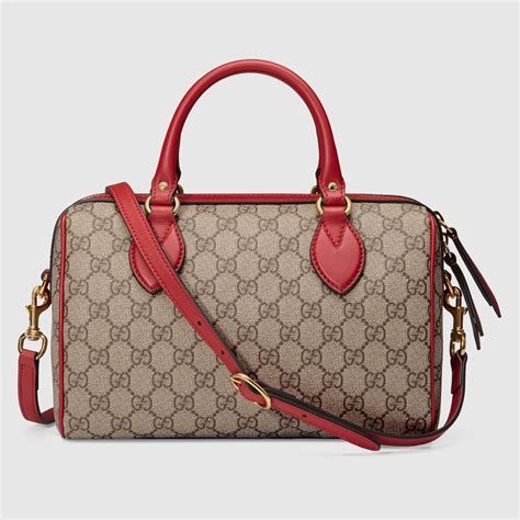 Gucci limited edition handbags